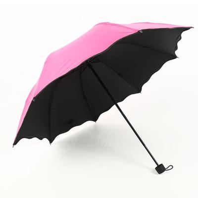Accessori – Ombrelli
