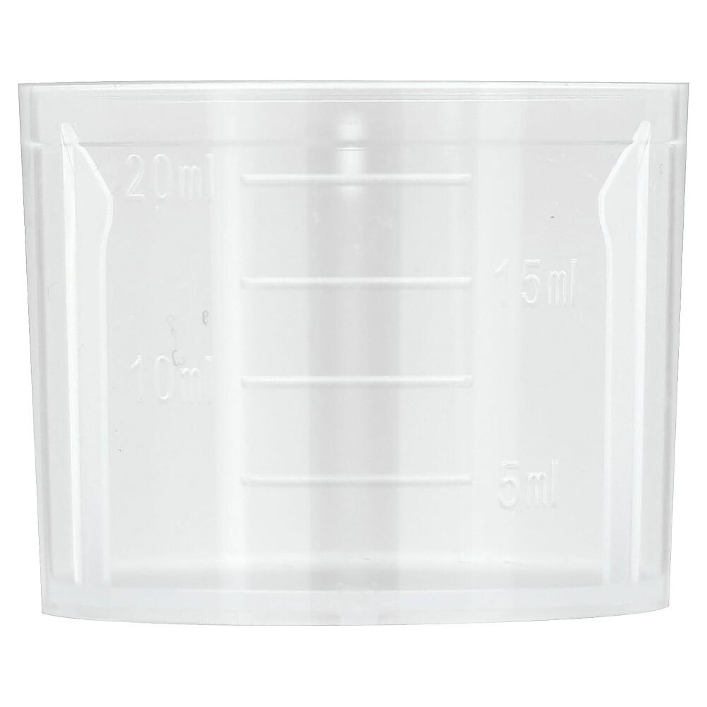 Sambucol Children's Black Elderberry Syrup, Ages 2+, Berry Flavor, 120ml (4 fl oz) - 2 Pack