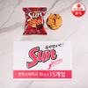 Sun Hot Spicy Mini 30G X 15 Packs