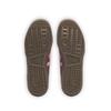 Men's Sneakers Onitsuka Tiger Tokuten German Army Trainers Unisex Low Top Brown/Pink