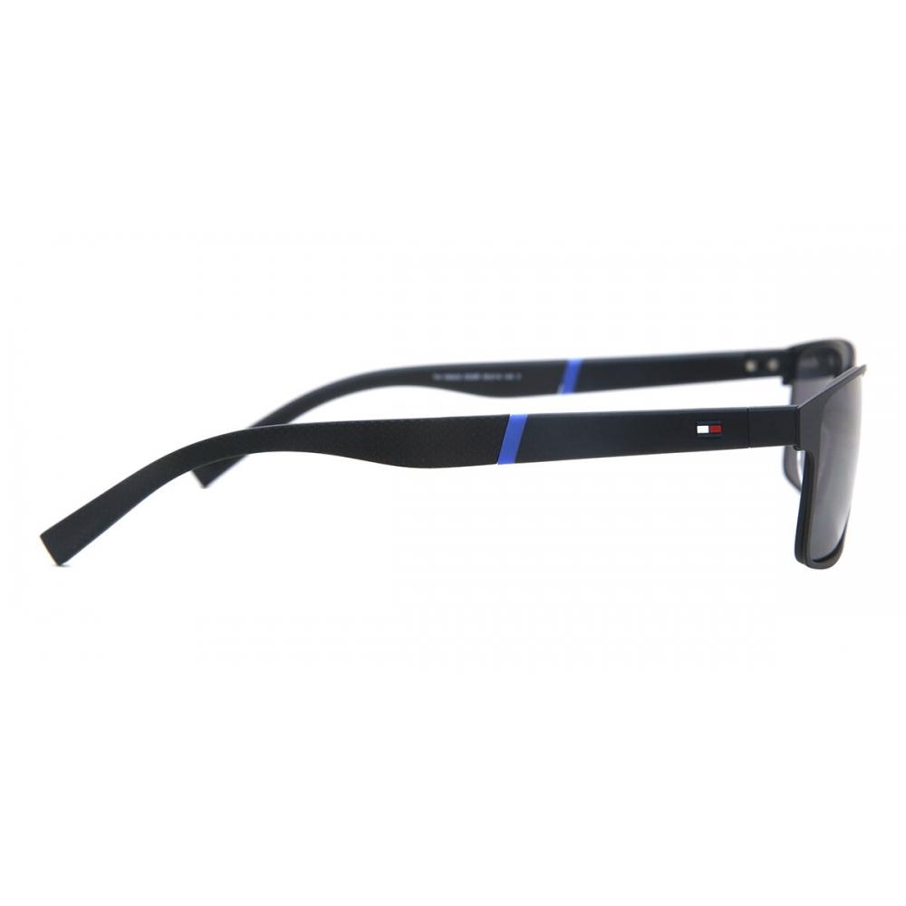 Tommy Hilfiger Th 1904 S 003 Ir Men SunglaSSeS