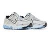 Nike Zoom Vomero 5 Metallic Silver Blue Tint (Women's)