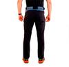 Newwood Humpa Pants