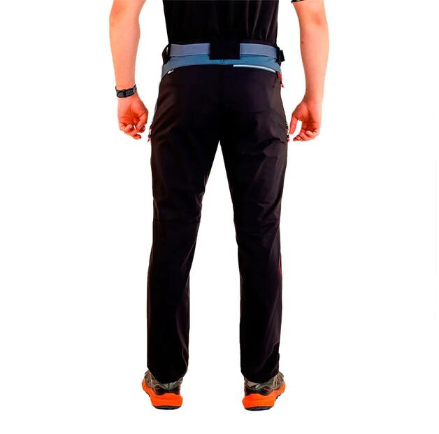 Newwood Humpa Pants