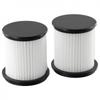 Mesh Filters Filters Cordless Vacuum Cleaner S6P Pro S6T