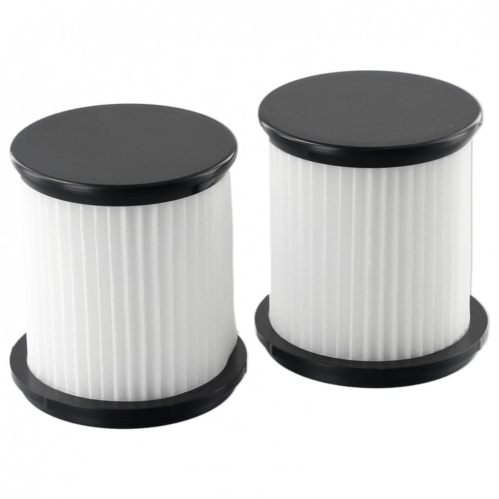 Mesh Filters Filters Cordless Vacuum Cleaner S6P Pro S6T