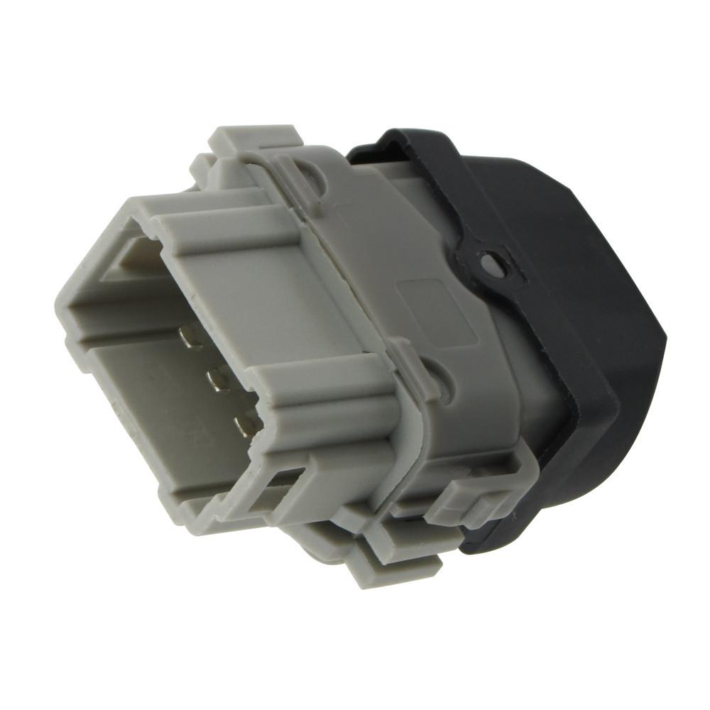 Für Renault Megane Laguna 2 Espace 4 Passagier Elektrischer Fensterheberschalter Steuerknopf