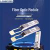 Lanboson SFP Gigabit Optical Module