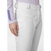 Helly Hansen Trousers Bellissimo 2