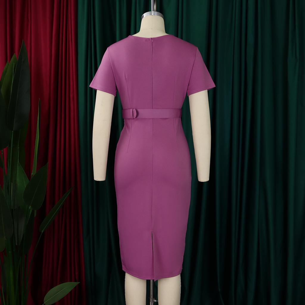 long dresses bodycon Monette Bodycon Maxi Gown | Emerald Green | Debs & Prom main image 1