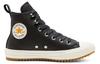 Converse Chuck Taylor All Star Hiker Women's 568813C