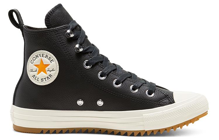 Converse Chuck Taylor All Star Hiker Women's 568813C