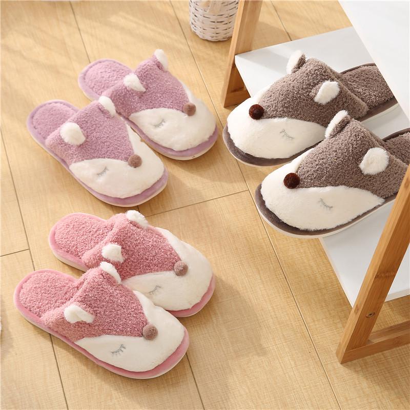 buy slippers wholesale
