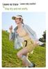 Unisex UV Protection Cooling Jacket: Lightweight, Breathable, Hooded, Sun Protection for Outdoor Activities