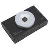 Kids Digital Camera with Fill Light 4K HD Retro CCD 8X Zoom for Students Teens Boys Girls Seniors