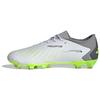 New Predator Accuracy.3 Low Fg 'Crazyrush Pack' GZ0014