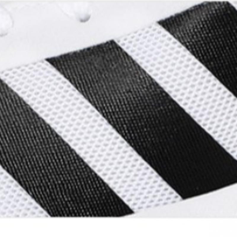 Adidas Lightracer 2.0 Gz8221