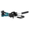Tarière sans fil 36 V LXT (2x18V) brushless - MAKITA DDG461Z