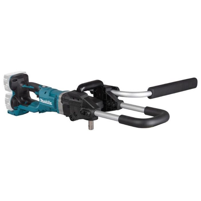 Tarière sans fil 36 V LXT (2x18V) brushless - MAKITA DDG461Z