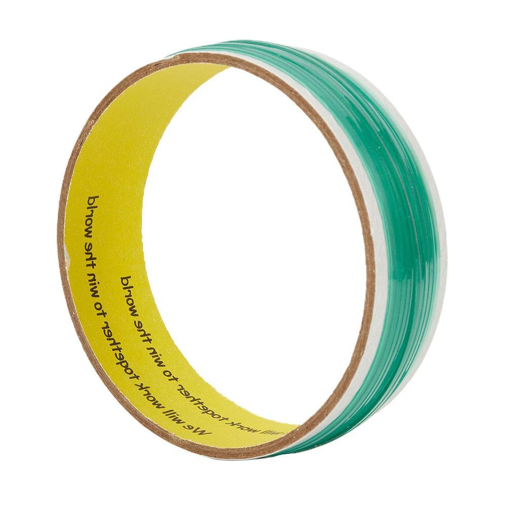 

5-50M безопасная финишная линия без ножа лента для инструментов для резки виниловой пленки для автомобиля 5m