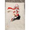 Kotobukiya Megami Device Asura Ninja Modeler's Edition Easy Assembly Figure