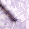 Floral Bouquet Wrapping Paper Non-sagging Waterproof Wrapping Paper Pearlescent Film Wrapping Paper Eco-friendly For Floral