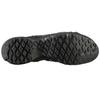 Salewa Wildfire S GTX Hiking Boots