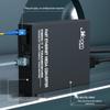 ITCOM Aidikang 100Mbps Fiber Optic Media Converter