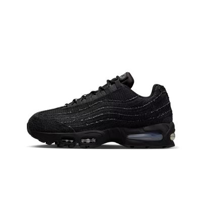 Air Max 95 OG Levis Schwarz