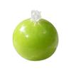 Anti Stress Squeeze Sensory Fidget Crispy Ball Crunchy Slow-Rebound Wax Skin Squeeze Toy Squeeze Crispy Chocolate Squeeze Ball