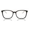 Th 1708 Phw Women Eyeglasses