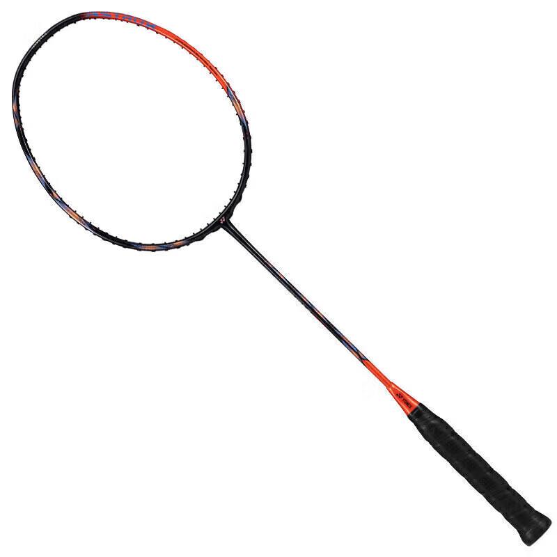 YONEX ASTROX 77 PRO Badminton Racket
