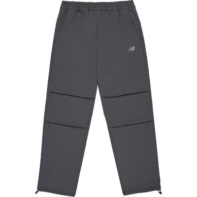 Na dół – Spodnie sportowe i legginsy