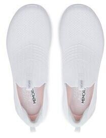 Skechers Ultra Flex 3.0 - Classy Charm Sneakers White