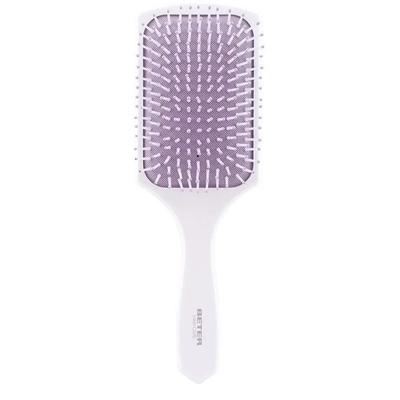 Perie Cushion Beter Peri cu Vârf de Bilă din Nailon