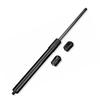 1J6827550 New Tailgate Boot Struts For VW Vento 1H2 1991-1998 Golf MK III 1991-1999 Golf Cabriolet MK III 1J6827550C 1J6827550E