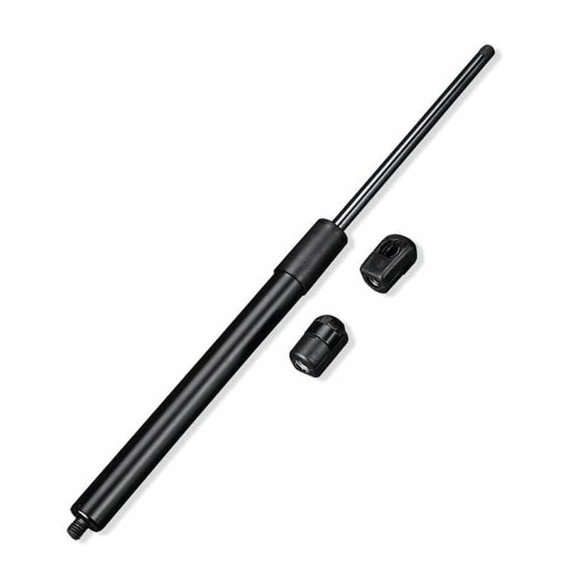 1J6827550 New Tailgate Boot Struts For VW Vento 1H2 1991-1998 Golf MK III 1991-1999 Golf Cabriolet MK III 1J6827550C 1J6827550E