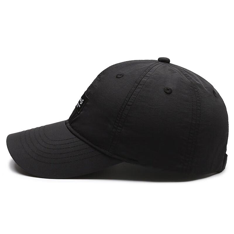 ZHENYUEQI Unisex Quick-Dry Running Sun Cap