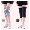 CHIWANG Graphene Mugwort Knee Support Sleeve