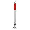 Auto Repair Tool Spanner Tool Tight Spaces Repair High Strength Carbon Steel Tool Tool High-strength Carbon Steel