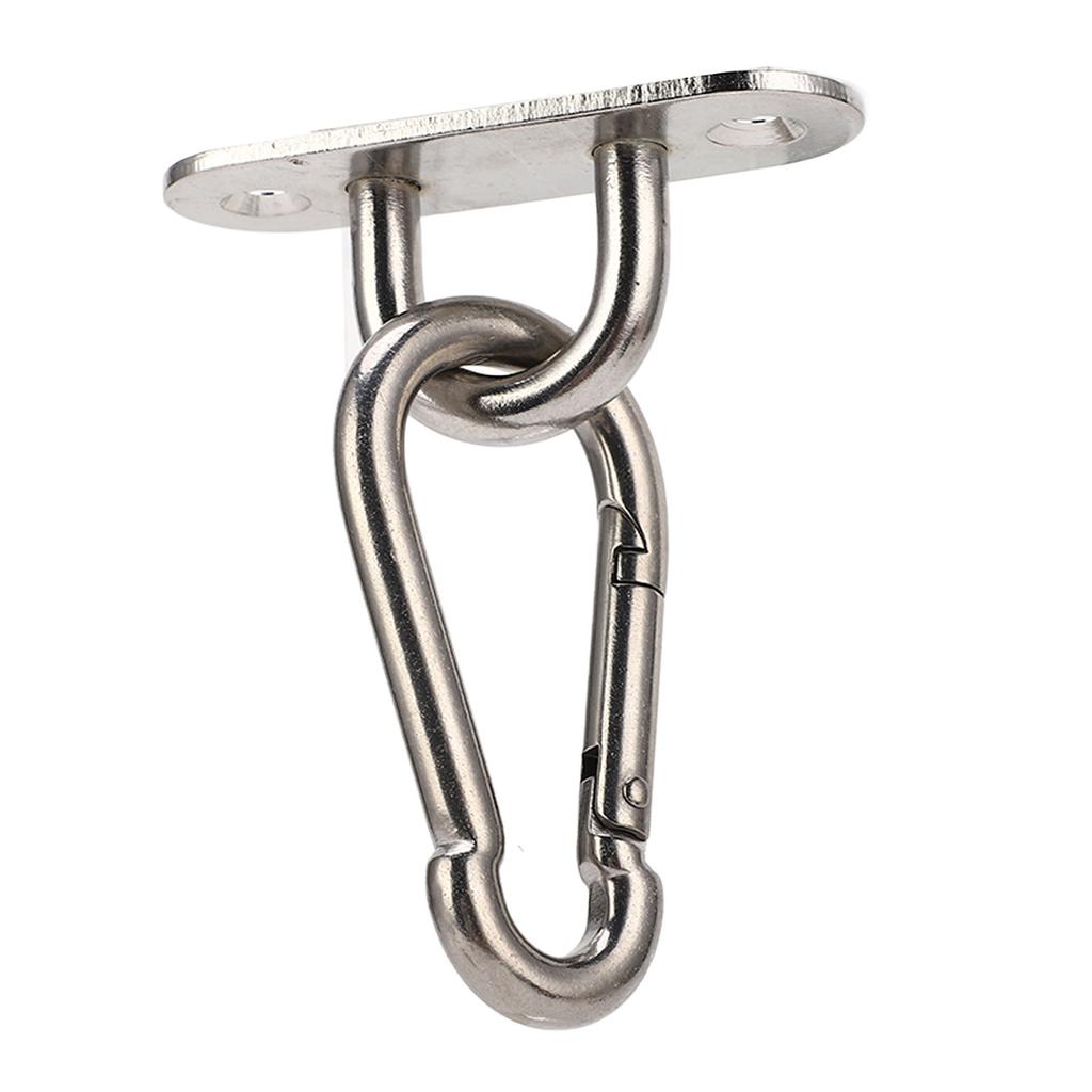 Electric Tricycle Controller Pedal Accelerator Kit Lithium Battery Electric Tricycle Retrofit Kit 36V 350W