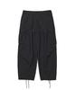 BIG UNION Heritage Jungle Pants(2 Type)
