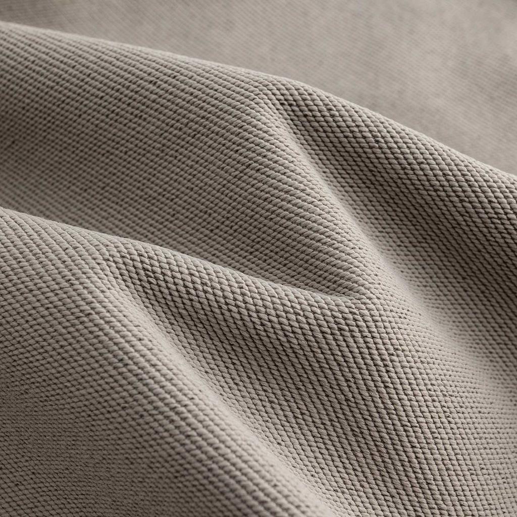 Anta Hooded Campus Casual Loose Sports Fashion Versatile City Commuting Knit Couple Sweatshirt Unisex Sweatshirt 972618705-9