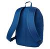Helly Hansen Zaino Betulla 16L
