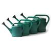 Household 3L/5L Watering Can for Garden Lawn Plants Veggies Water Device with Long Spout Gardening Supplies Durable