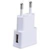 5V 2A Universal Power Supply Adapter USB Double USB Phone Charger AC DC 5V Power Adpater Supply Charger For iphone Android