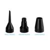 Car-mounted Air Pump XPOWER DC12V Multi-use Air Blower Inflatable Camping Bed Mattress Pool AP-115