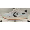 Gebraucht Converse As-1 Pro A07318C-P26085663621165