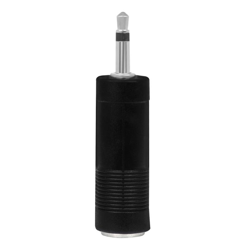 Barevné hudební nástroje Kazoo, Kazoo s nastavitelným tónem pro děti a milovníky hudby