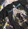 Exodia Shirt Forbidden One Tshirt Yu Gi Oh Atem Yami YuGiOh T-Shirt Anime Tee